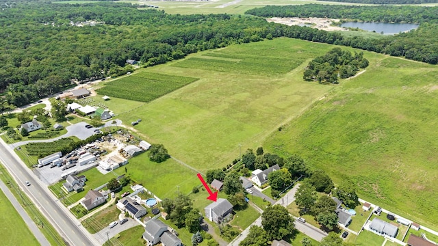 103 Bate Ave, Rio Grande, NJ 08204 - photo 4