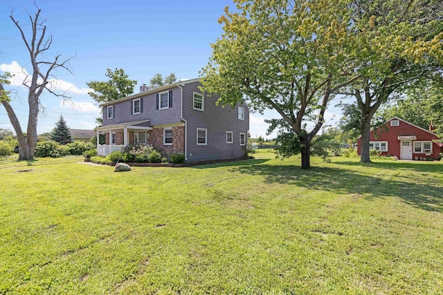 103 Bate Ave, Rio Grande, NJ 08204 - photo 38