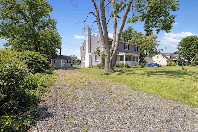 103 Bate Ave, Rio Grande, NJ 08204 - photo 35