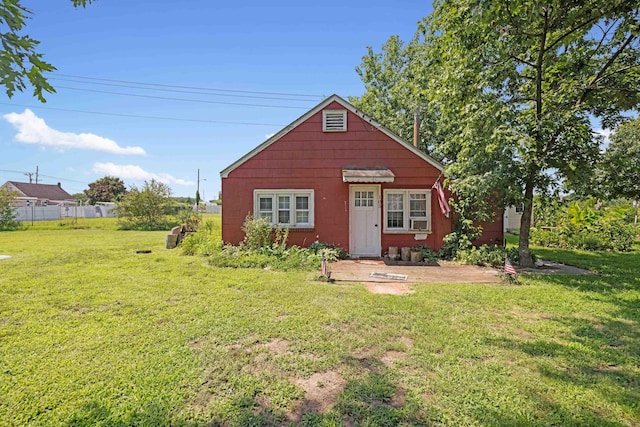 103 Bate Ave, Rio Grande, NJ 08204 - photo 39