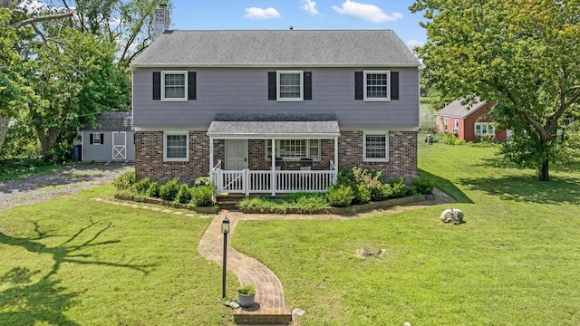 103 Bate Ave, Rio Grande, NJ 08204 - photo 5