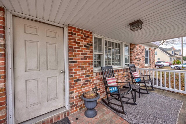 103 Bate Ave, Rio Grande, NJ 08204 - photo 7