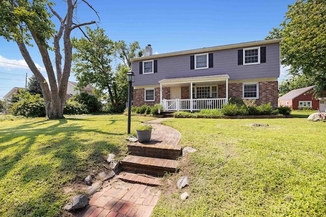 103 Bate Ave, Rio Grande, NJ 08204 - photo 36