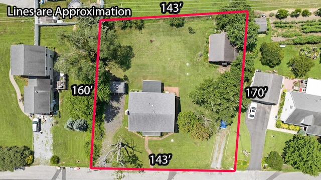 103 Bate Ave, Rio Grande, NJ 08204 - photo 2