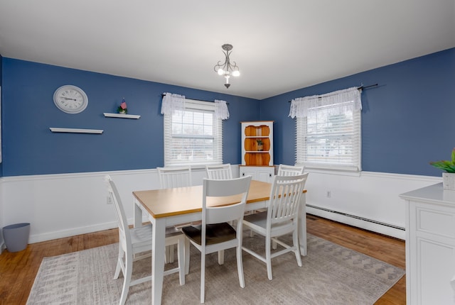 103 Bate Ave, Rio Grande, NJ 08204 - photo 10