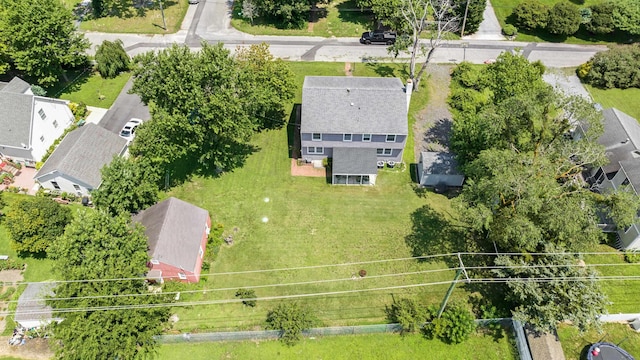 103 Bate Ave, Rio Grande, NJ 08204 - photo 6