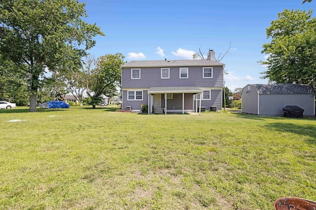 103 Bate Ave, Rio Grande, NJ 08204 - photo 41