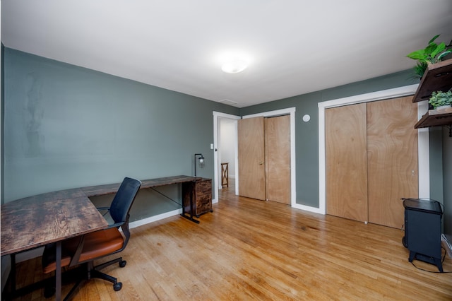 103 Bate Ave, Rio Grande, NJ 08204 - photo 22