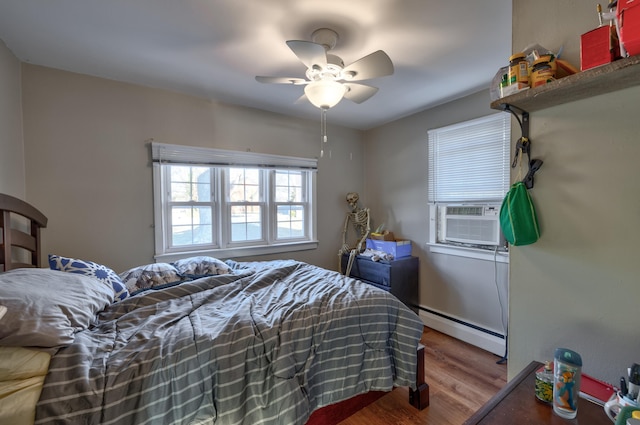 103 Bate Ave, Rio Grande, NJ 08204 - photo 45
