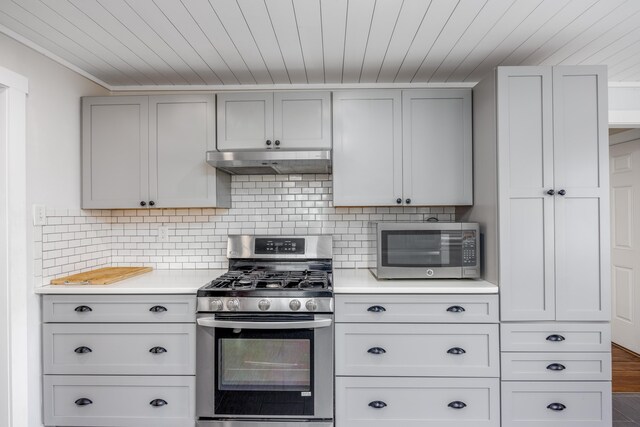 103 Bate Ave, Rio Grande, NJ 08204 - photo 13