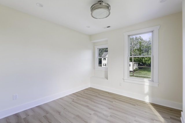 406-414 Jackson Ave, Woodbine, NJ 08270 - photo 7
