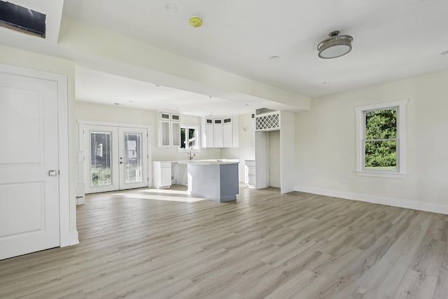 406-414 Jackson Ave, Woodbine, NJ 08270 - photo 4