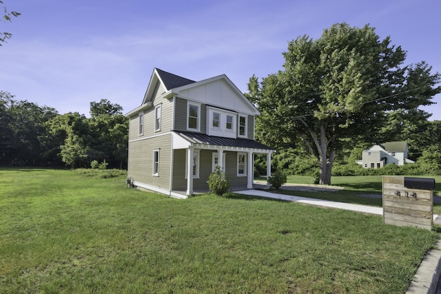 406-414 Jackson Ave, Woodbine, NJ 08270 - photo 2
