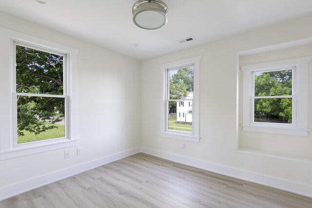 406-414 Jackson Ave, Woodbine, NJ 08270 - photo 10