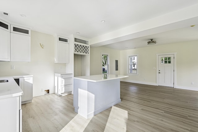 406-414 Jackson Ave, Woodbine, NJ 08270 - photo 6