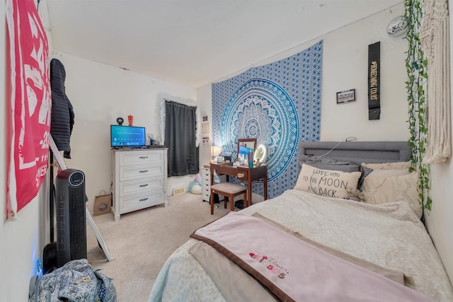 11 S 9th St, Del Haven, NJ 08251 - bedroom featuring carpet flooring