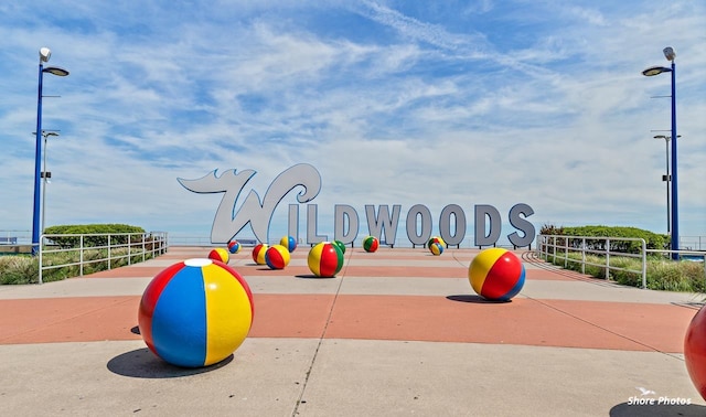 316 W Lincoln Ave Unit 202, Wildwood, NJ 08260 - photo 11