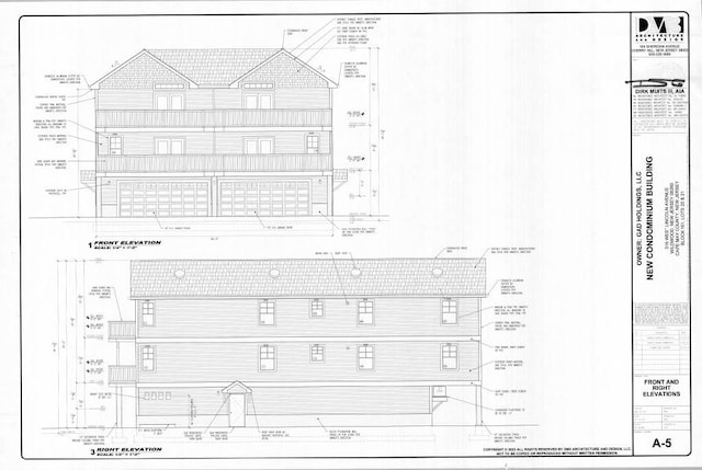 316 W Lincoln Ave Unit 202, Wildwood, NJ 08260 - photo 2
