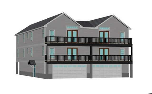 316 W Lincoln Ave Unit 202, Wildwood, NJ 08260 - photo 1