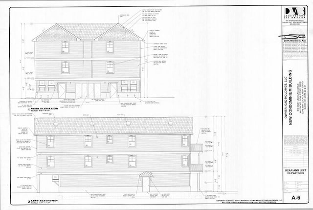 316 W Lincoln Ave Unit 202, Wildwood, NJ 08260 - photo 3