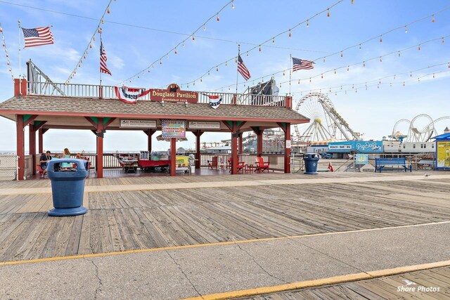316 W Lincoln Ave Unit 202, Wildwood, NJ 08260 - photo 10