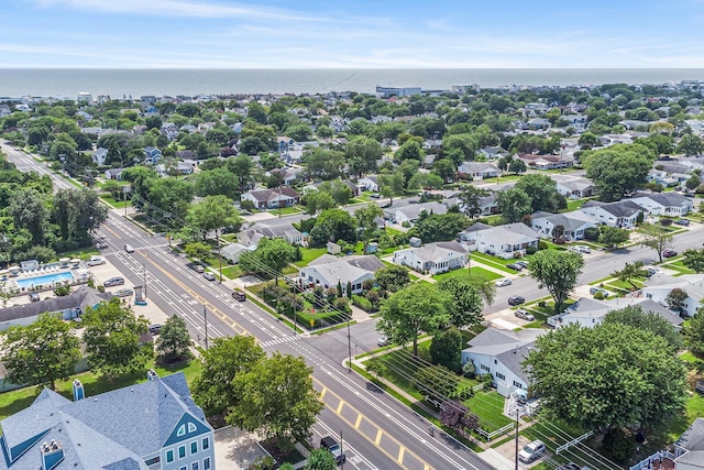 1361C Illinois Ave, Cape May, NJ 08204 - photo 19