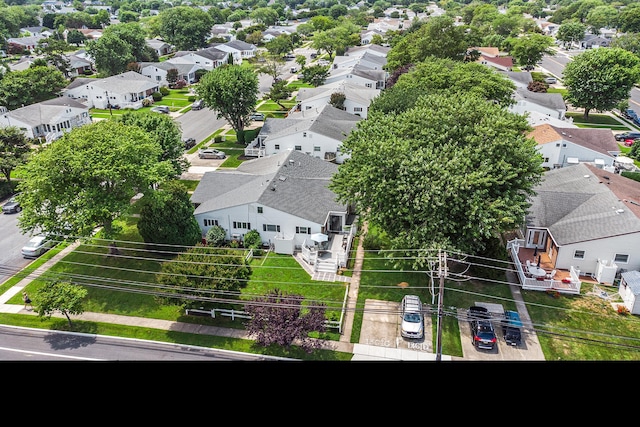 1361C Illinois Ave, Cape May, NJ 08204 - photo 21