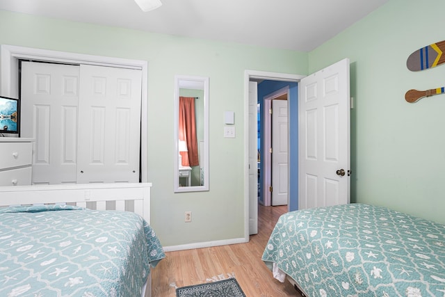 1361C Illinois Ave, Cape May, NJ 08204 - photo 15
