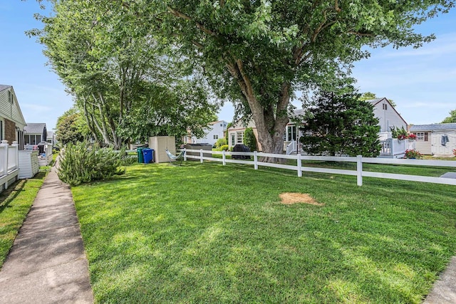1361C Illinois Ave, Cape May, NJ 08204 - photo 3