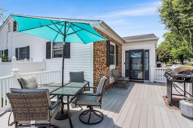 1361C Illinois Ave, Cape May, NJ 08204 - photo 5