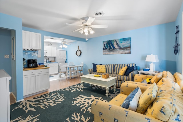 1361C Illinois Ave, Cape May, NJ 08204 - photo 8