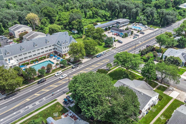 1361C Illinois Ave, Cape May, NJ 08204 - photo 23