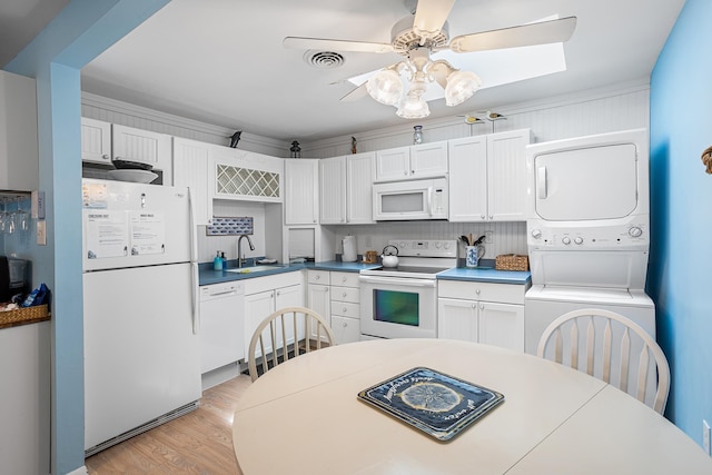 1361C Illinois Ave, Cape May, NJ 08204 - photo 10