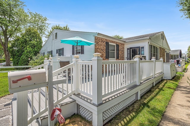 1361C Illinois Ave, Cape May, NJ 08204 - photo 4