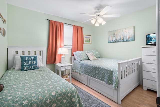 1361C Illinois Ave, Cape May, NJ 08204 - photo 14