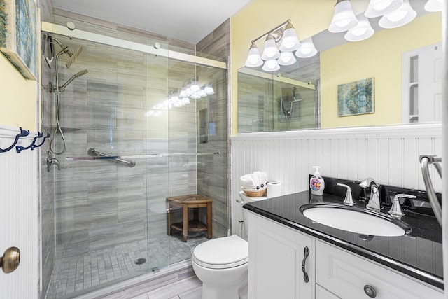 1361C Illinois Ave, Cape May, NJ 08204 - photo 11