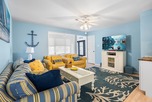 1361C Illinois Ave, Cape May, NJ 08204 - photo 9