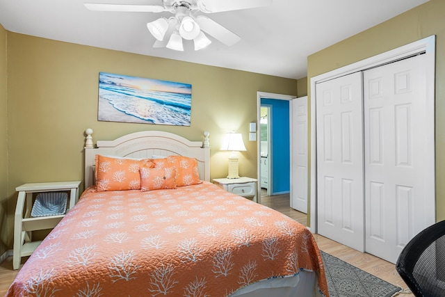 1361C Illinois Ave, Cape May, NJ 08204 - photo 13