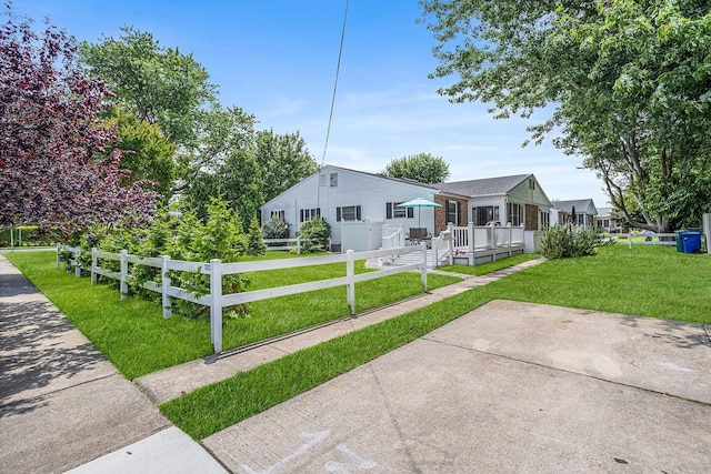 1361C Illinois Ave, Cape May, NJ 08204 - photo 2