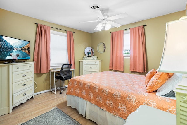 1361C Illinois Ave, Cape May, NJ 08204 - photo 12