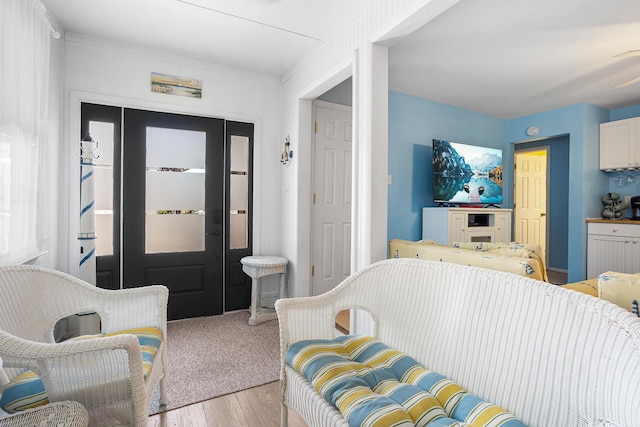 1361C Illinois Ave, Cape May, NJ 08204 - photo 7