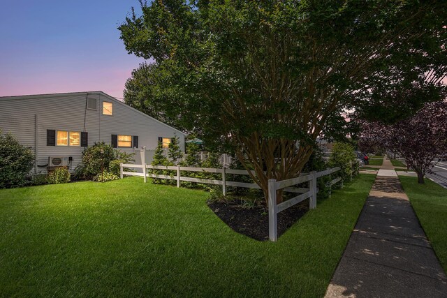 1361C Illinois Ave, Cape May, NJ 08204 - photo 18
