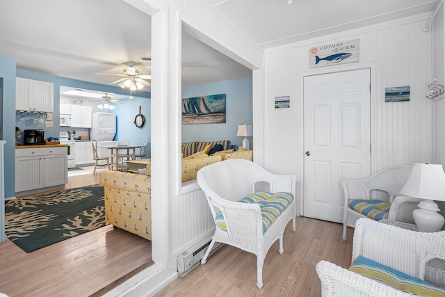1361C Illinois Ave, Cape May, NJ 08204 - photo 6