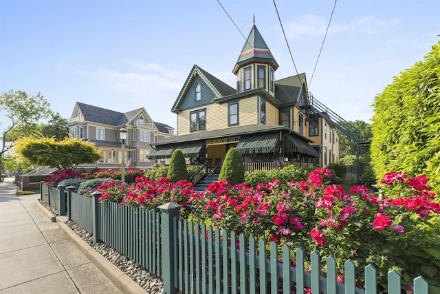 127 Myrtle Ave, West Cape May, NJ 08204 - view of property