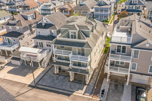 839 Park Pl Unit 2, Ocean City, NJ 08226 - photo 36