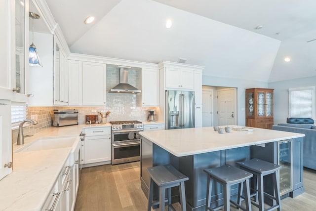 839 Park Pl Unit 2, Ocean City, NJ 08226 - photo 11