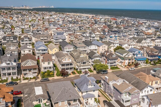 839 Park Pl Unit 2, Ocean City, NJ 08226 - photo 37