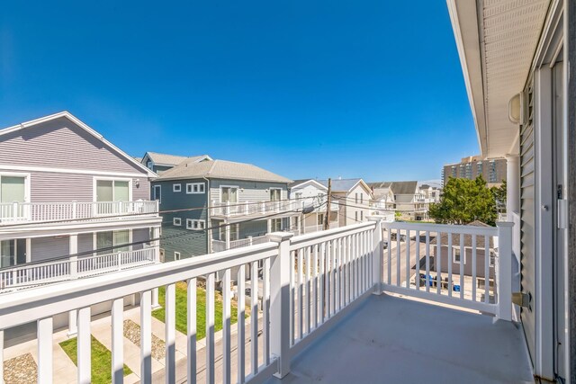 839 Park Pl Unit 2, Ocean City, NJ 08226 - photo 27