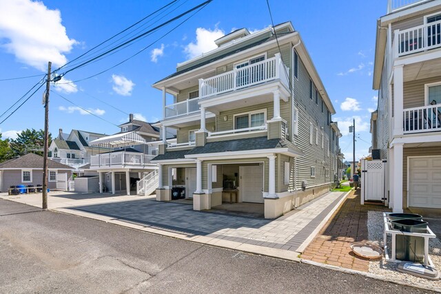 839 Park Pl Unit 2, Ocean City, NJ 08226 - photo 29