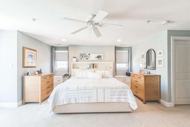 839 Park Pl Unit 2, Ocean City, NJ 08226 - photo 24